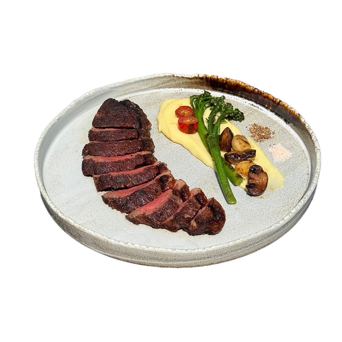 picanha