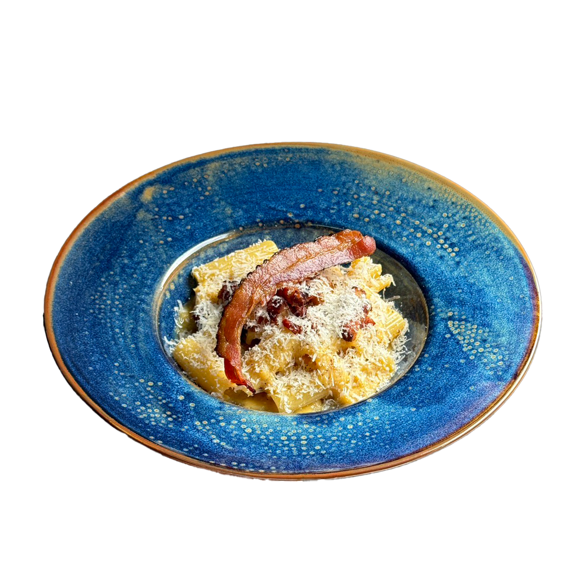 carbonara